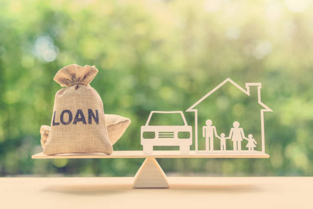 Best Loan Pre-Approval Services  in Lake Tansi, TN