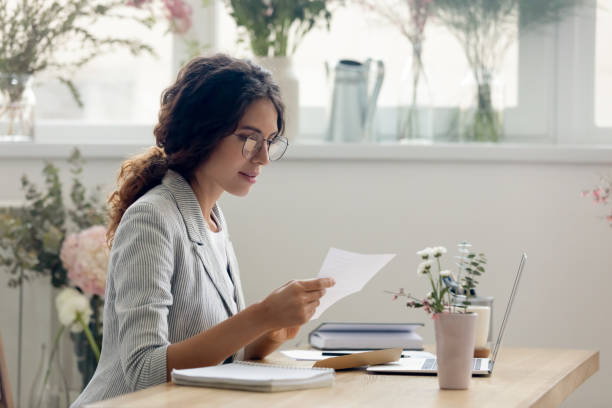 Professional Loan Agency in Lake Tansi, TN