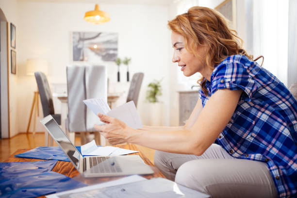Best Debt Consolidation Loans  in Lake Tansi, TN
