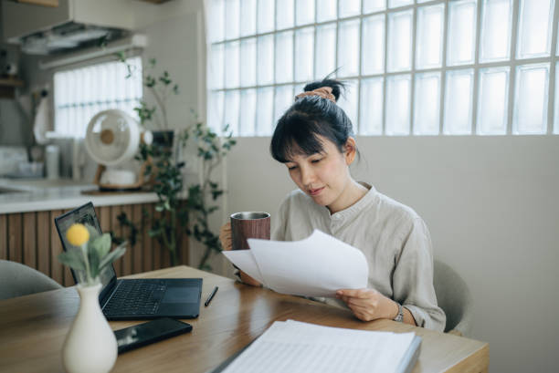 Best Credit Repair Services  in Lake Tansi, TN