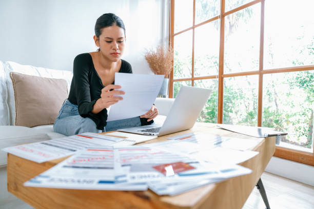 Construction Loans in Lake Tansi, TN