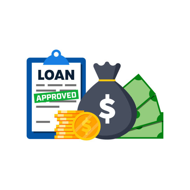 Best Home Equity Loans  in Lake Tansi, TN