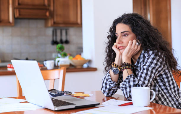 Best Loan Pre-Approval Services  in Lake Tansi, TN